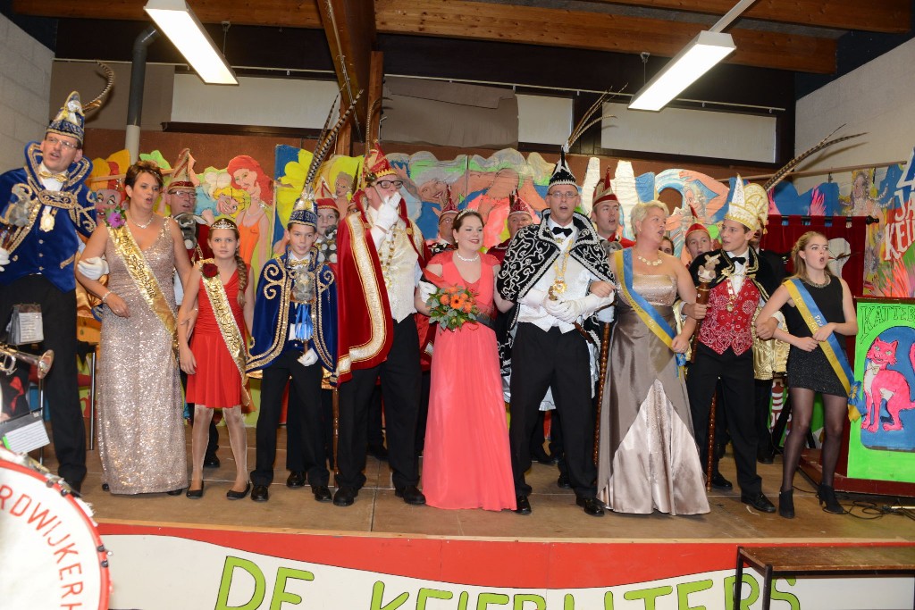 ../Images/Prinsbekendmaking Keiebijters 130.jpg